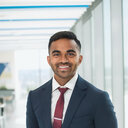Ashish Vankara