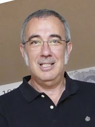 José R Castón