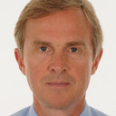 Roger Gundle