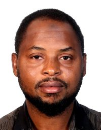 Dau Abba Umar