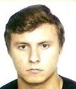 Francisco J Garcia-Pacheco