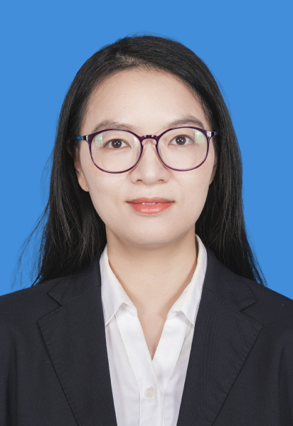 Keshu Zou