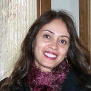 Simonne S Nouer