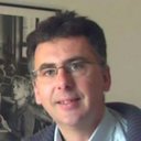 Frederic Marchal