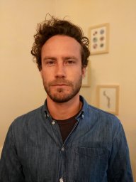 Max D Wellenstein
