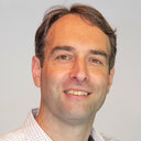 C. J. Weststrate