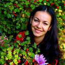 Ana-Maria Vlase