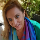 Gabriela Salinas