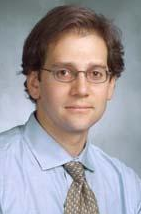 Nathaniel Hupert