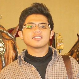 Moch. Syaiful Anwar