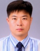 Dongyuan Xu