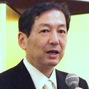 Hideyuki Sawada