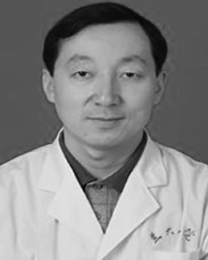 Dekui Zhang