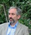 Michael Krivelevich