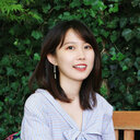 Jinyue Yu