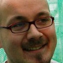 Jan Jirschitzka
