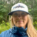 Kelley R. Bassett