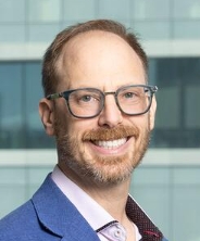 Adam Galinsky