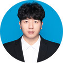 Weiwei Wu