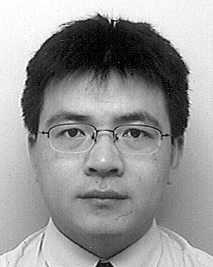 Changyong Chen