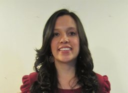 Poveda Cristina