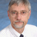 Geza Schrauf
