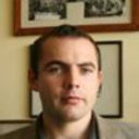 Bartłomiej Marona