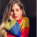 Gaia Cortinovis