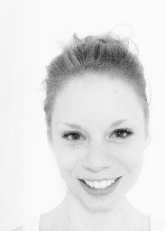 Sarah J Meale