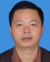 Xiaoping Lai