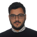 Christos Ioakeimidis