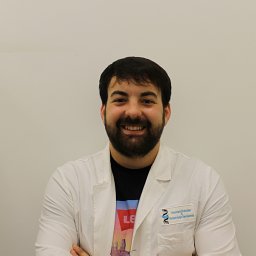 Vincenzo Davide Pantina
