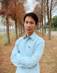 Ching-Lung Chen