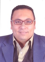 Walid Zaki