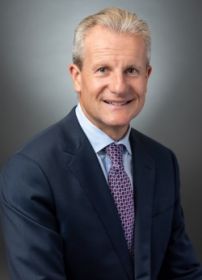Richard G. Sloan
