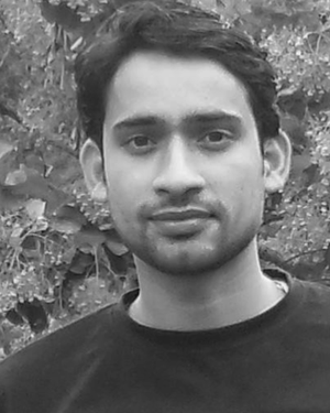 Gopal Rawat