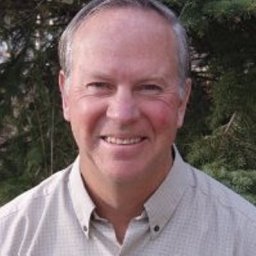 Robert Walsh