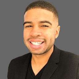 Sean McDaniel