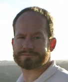 Brian Glass