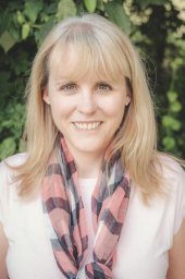 Kristin L. Moilanen