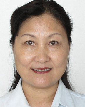Fei-yun Ping