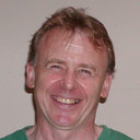 Patrick Pinot