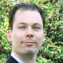 Gijs van de Wetering