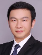 Shuai Chen