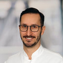Ivan Capobianco