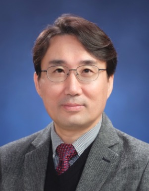 Yonggyun Kim