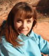 Abigail Allwood