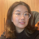 Siyu Wang