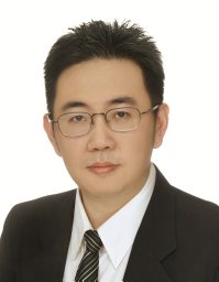 Chan Julian M W