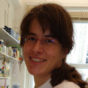 Nicole de Buhr